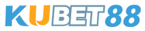 kubet88.ai