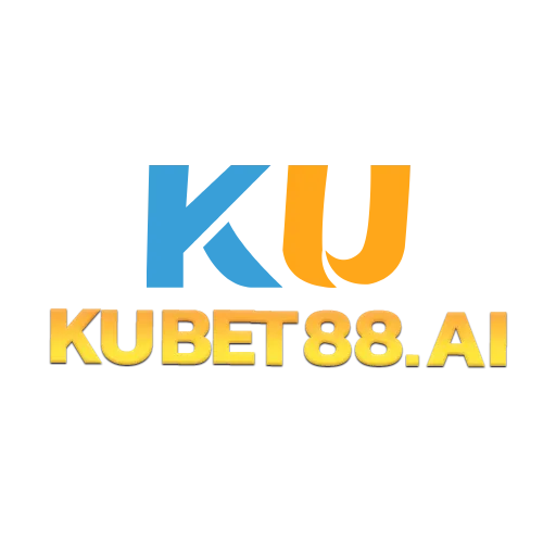 Kubet88