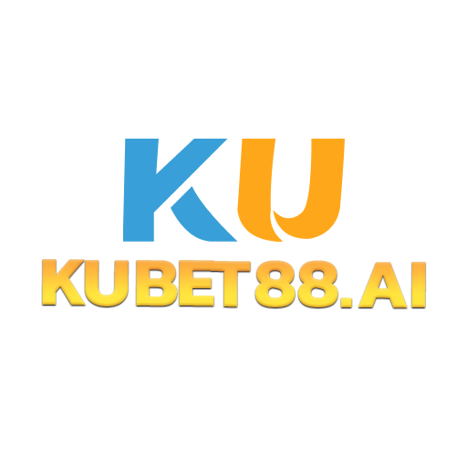Kubet88